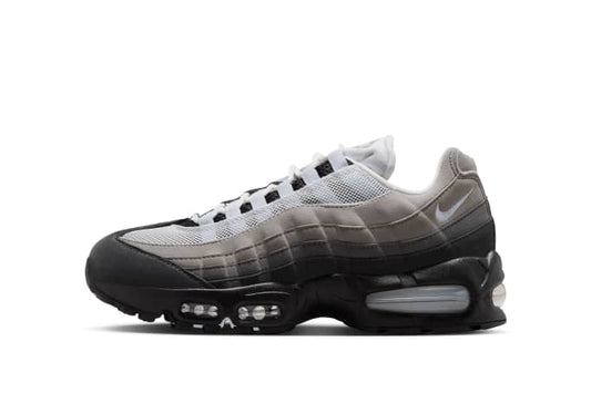 Nike Air Max 95 OG