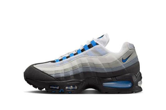 Nike Air Max 95