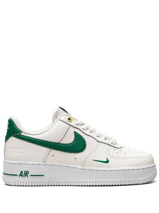 Nike Air Force 1 "Malachite White"