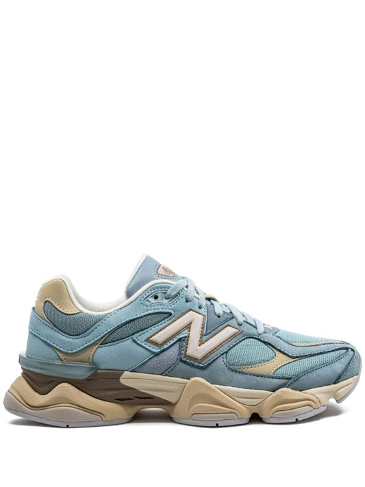New Balance 9060 Blue Haze Sneaker