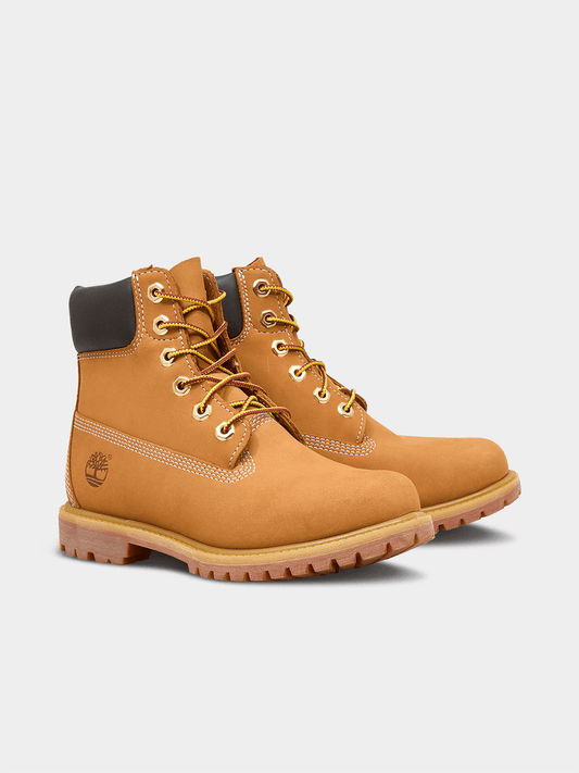 Timberland