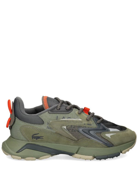 Lacoste L003 Neo Tech