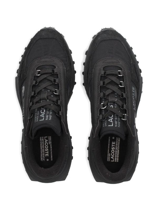 Lacoste Elite Active Jet