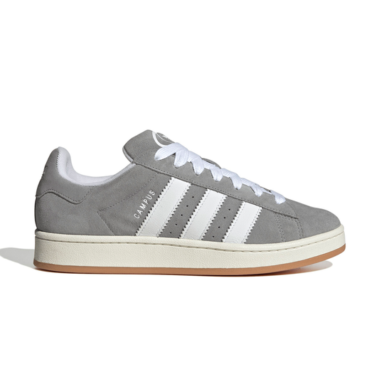 Adidas Campus 00s Grey Three