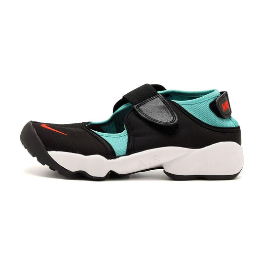 Nike Women's Air Rift