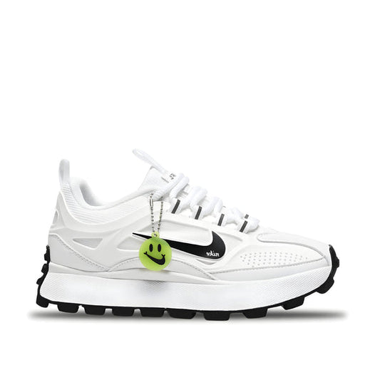Nike Air Max Bailleli