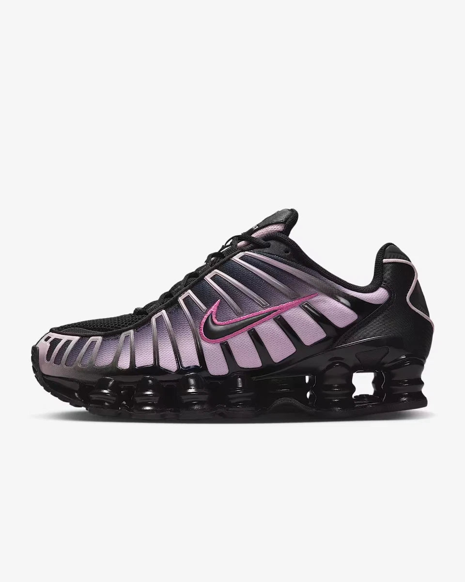 Nike Shox Women’s TL
