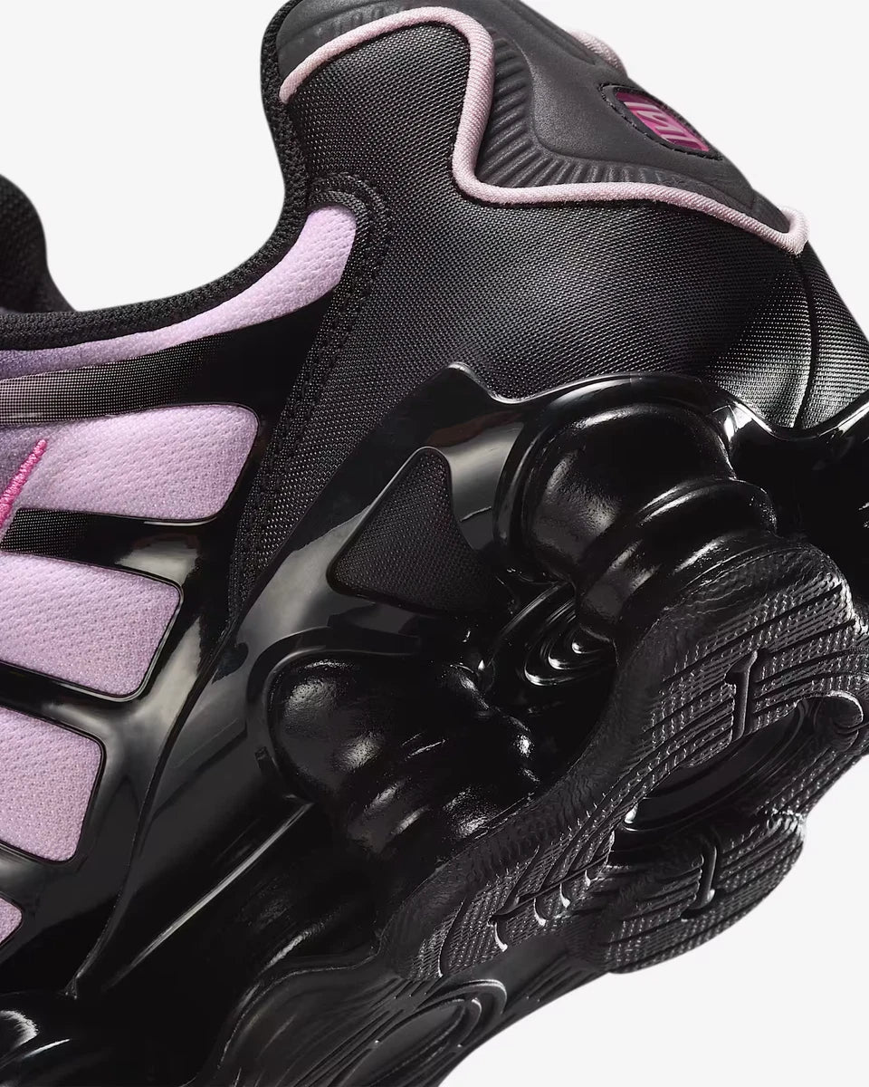 Nike Shox Women’s TL
