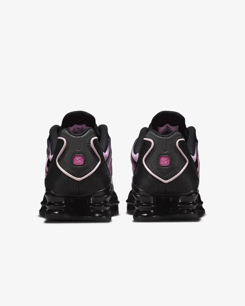 Nike Shox Women’s TL