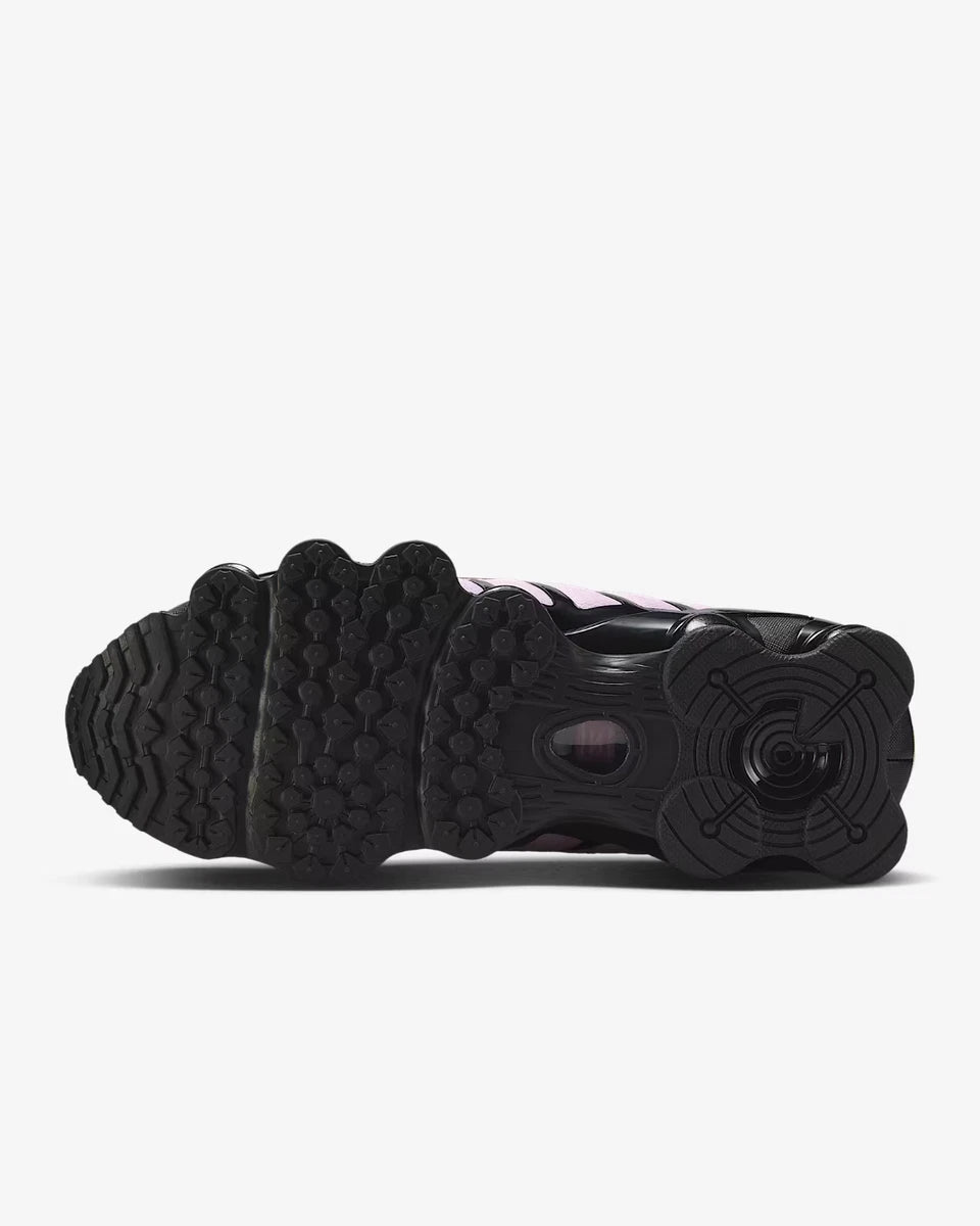 Nike Shox Women’s TL