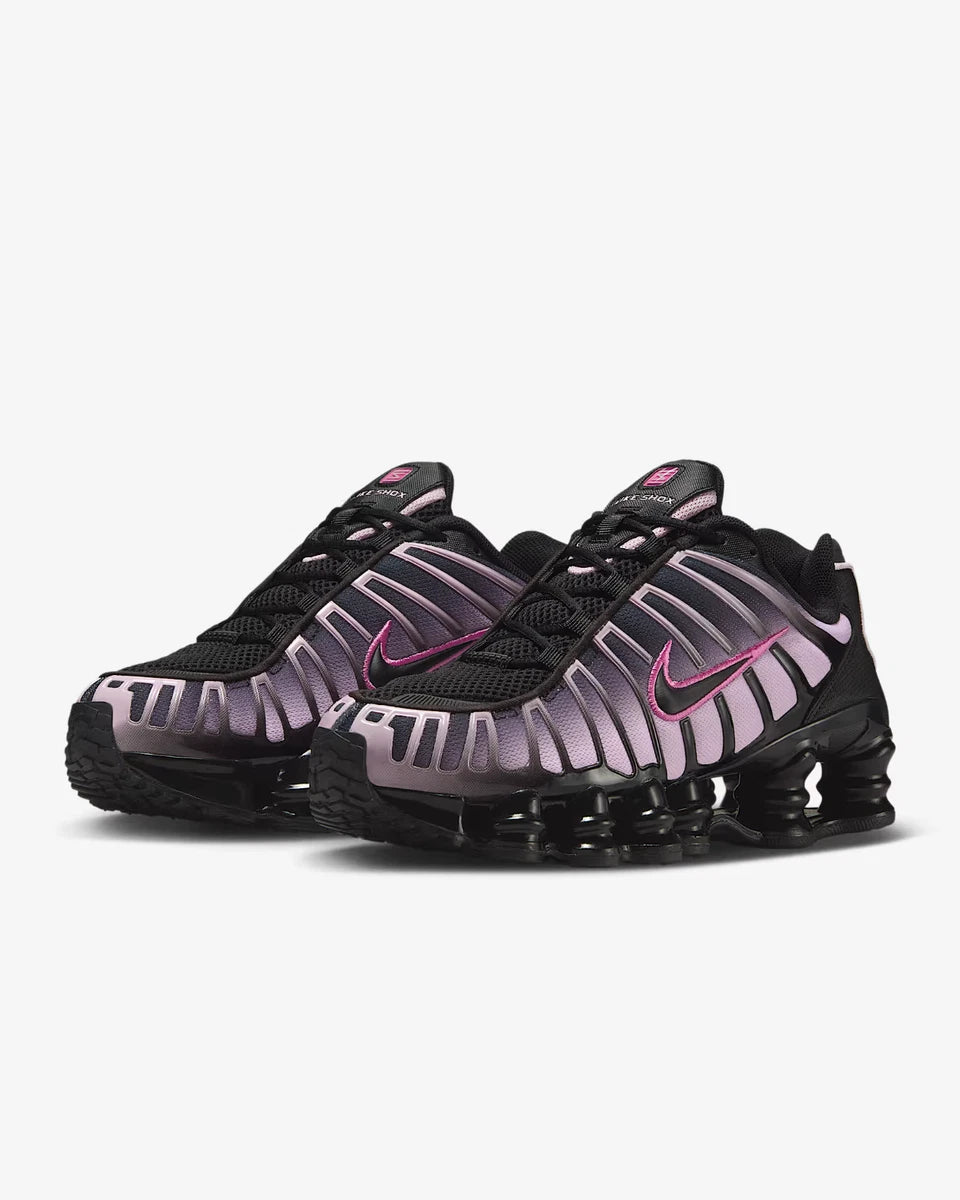 Nike Shox Women’s TL