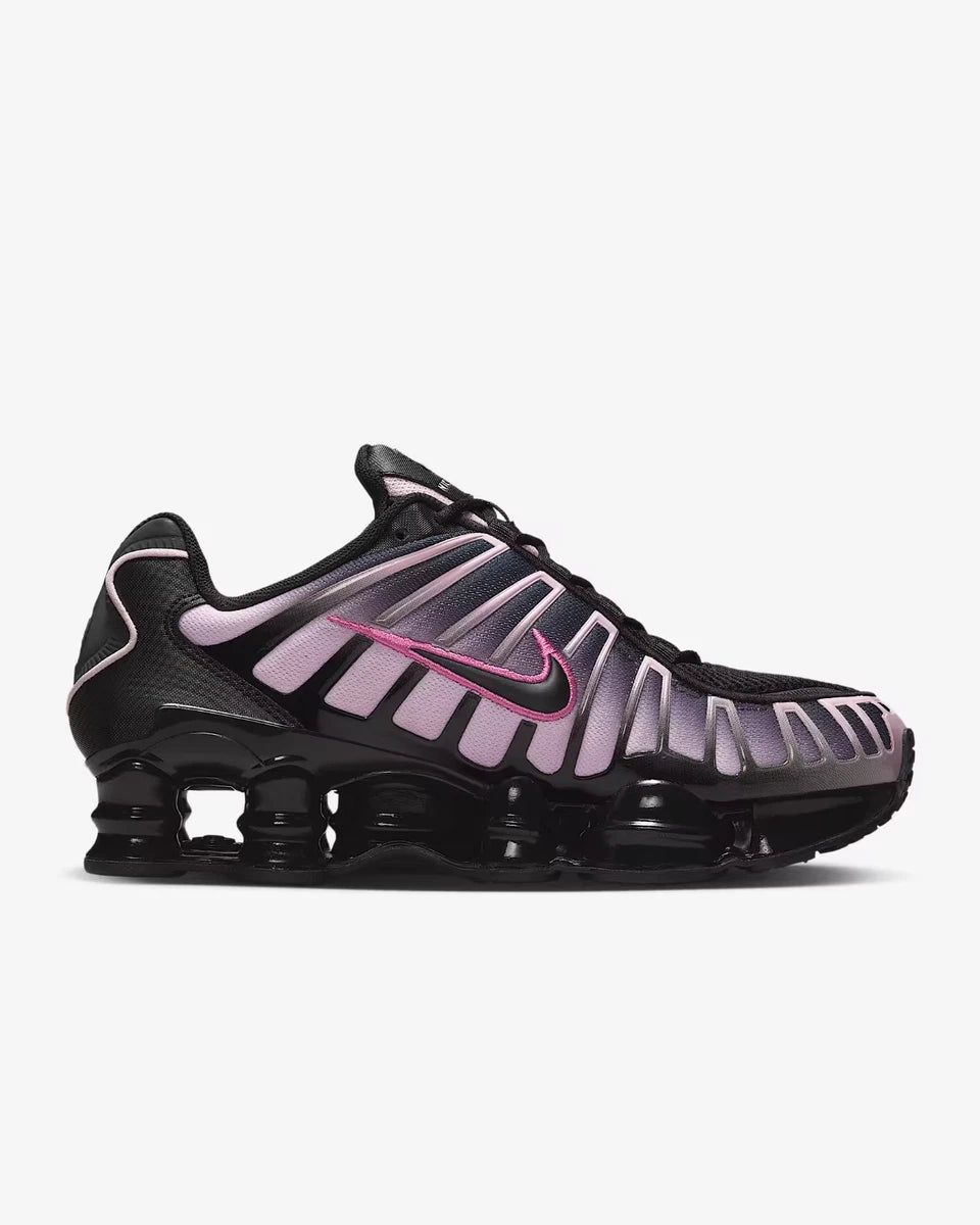 Nike Shox Women’s TL