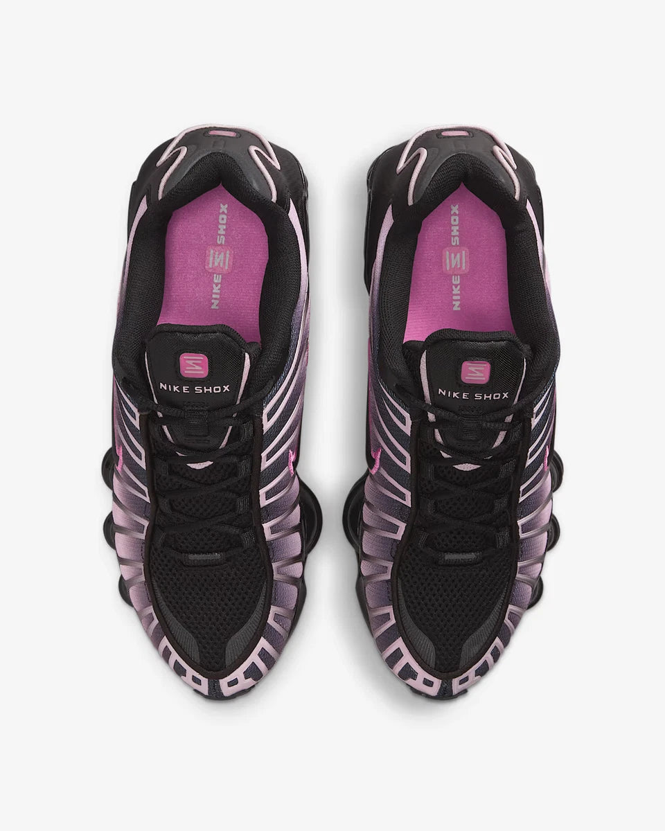 Nike Shox Women’s TL