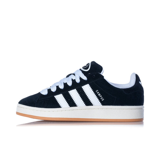 Adidas Campus 00s Black & White