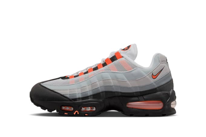 Nike Air Max 95 OG