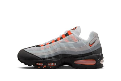 Nike Air Max 95 OG