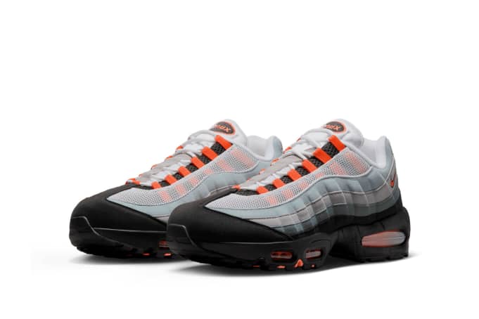 Nike Air Max 95 OG