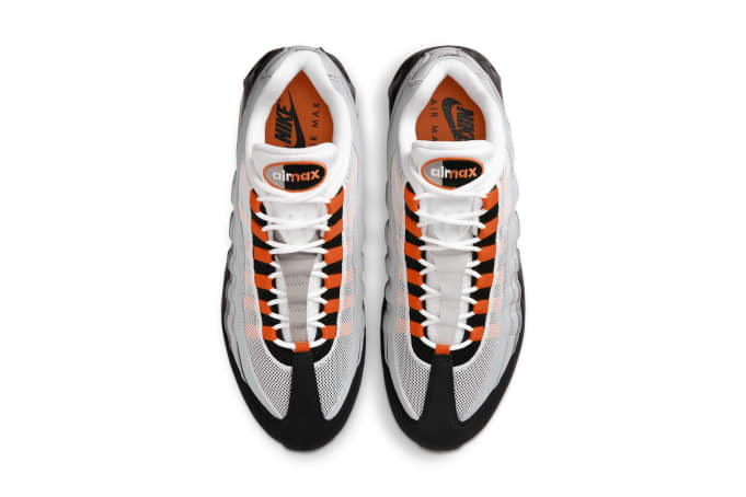 Nike Air Max 95 OG