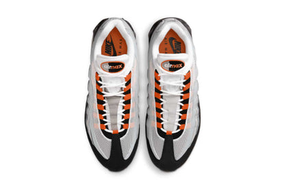 Nike Air Max 95 OG