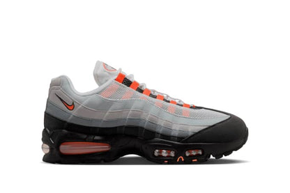 Nike Air Max 95 OG