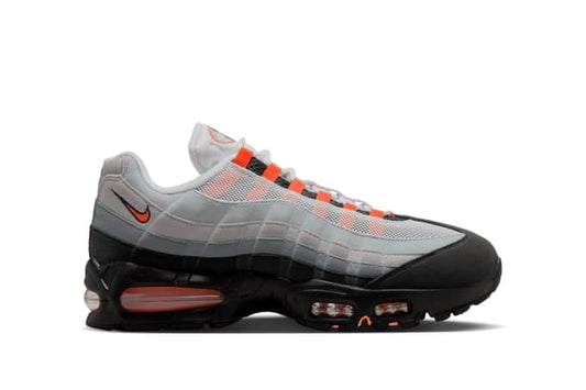 Nike Air Max 95 OG