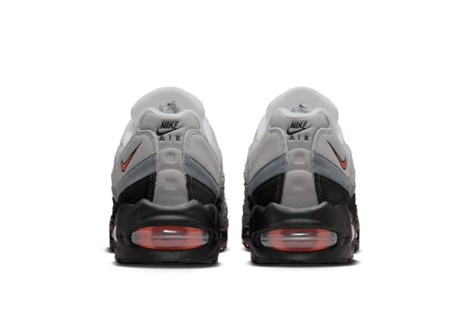Nike Air Max 95 OG