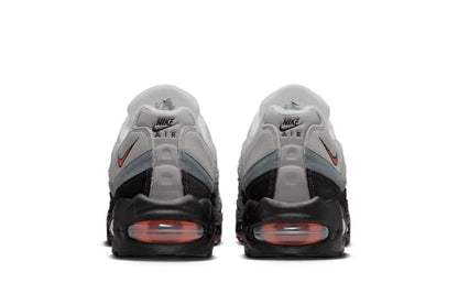 Nike Air Max 95 OG