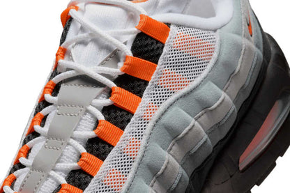 Nike Air Max 95 OG