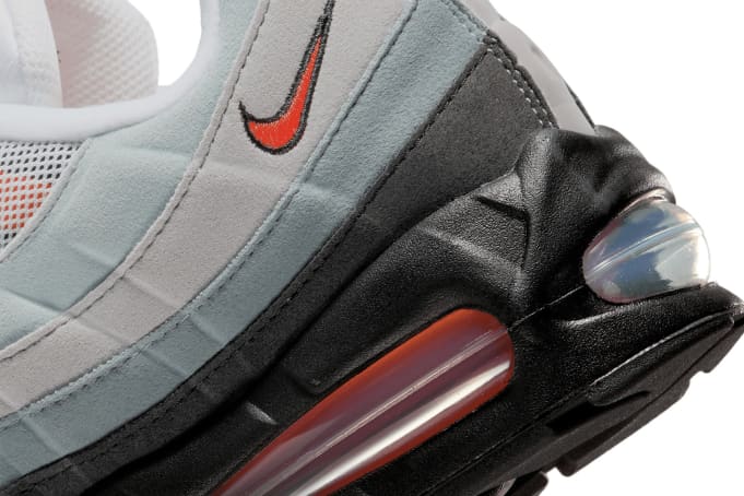Nike Air Max 95 OG