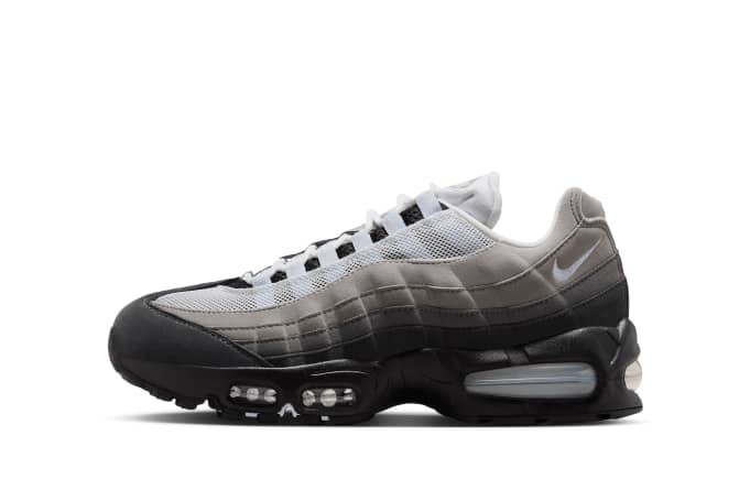 Nike Air Max 95 OG