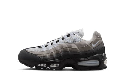 Nike Air Max 95 OG