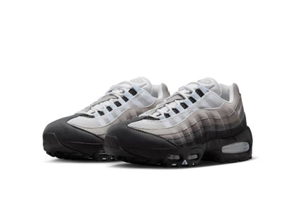Nike Air Max 95 OG