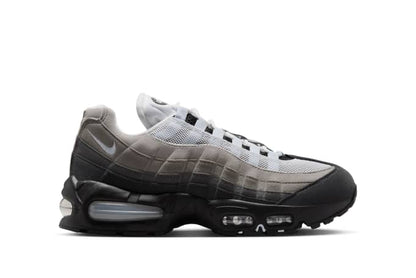 Nike Air Max 95 OG