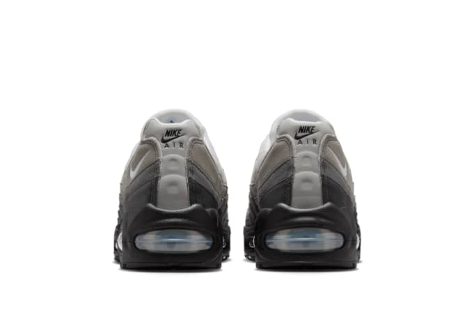 Nike Air Max 95 OG