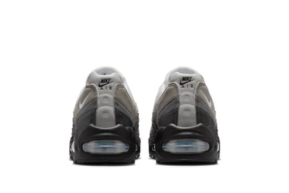 Nike Air Max 95 OG