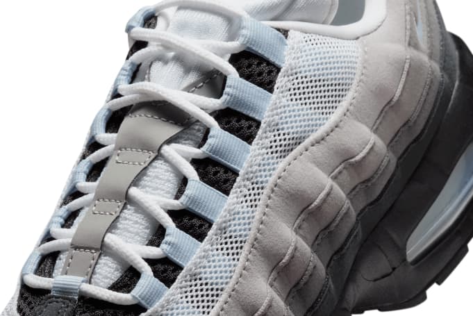 Nike Air Max 95 OG