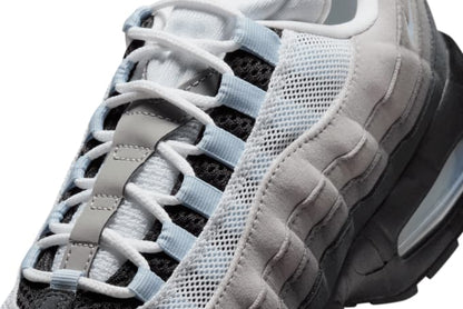 Nike Air Max 95 OG