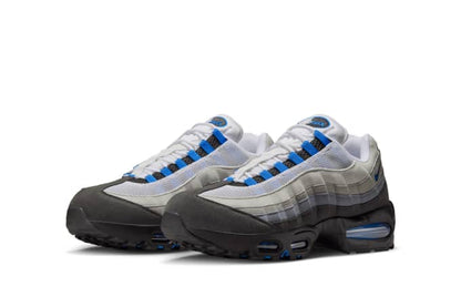 Nike Air Max 95