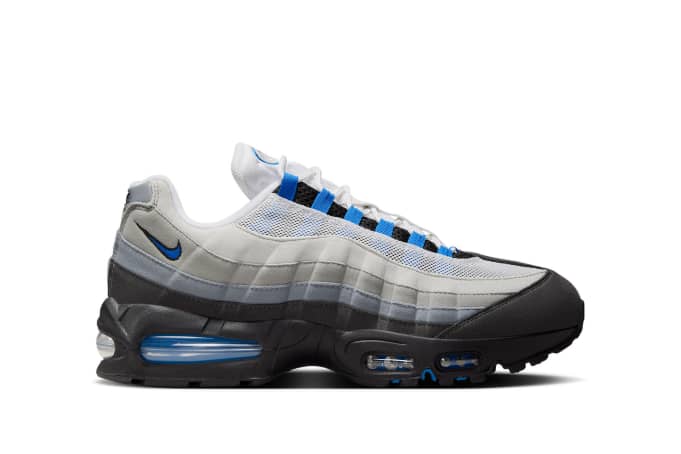 Nike Air Max 95