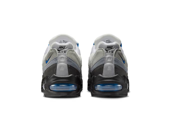 Nike Air Max 95