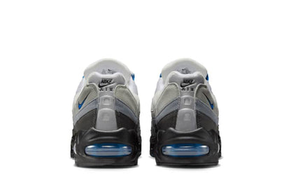 Nike Air Max 95
