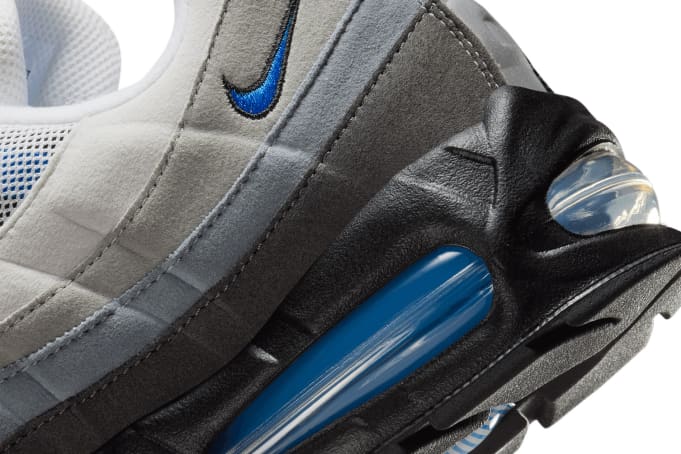 Nike Air Max 95