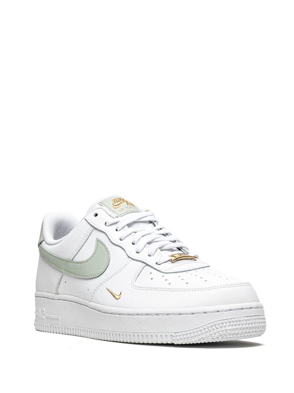 Nike Air Force 1 Low
