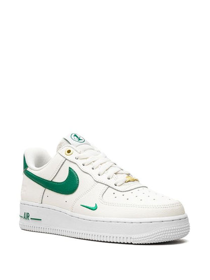 Nike Air Force 1 "Malachite White"