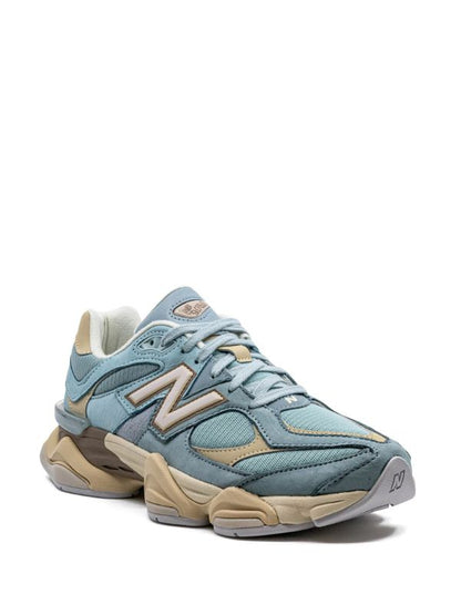 New Balance 9060 Blue Haze Sneaker