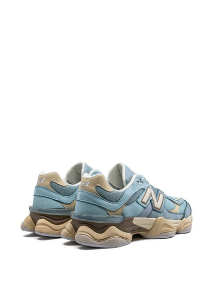 New Balance 9060 Blue Haze Sneaker