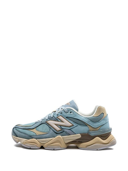 New Balance 9060 Blue Haze Sneaker