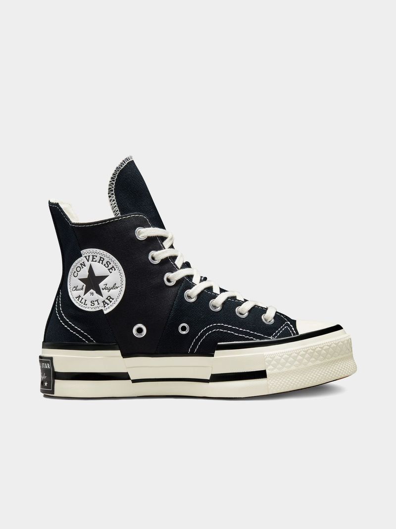 Converse Chuck Taylor