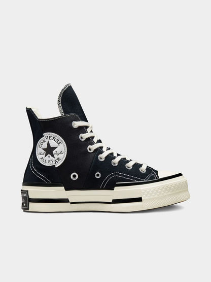 Converse Chuck Taylor