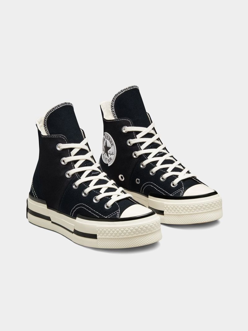 Converse Chuck Taylor